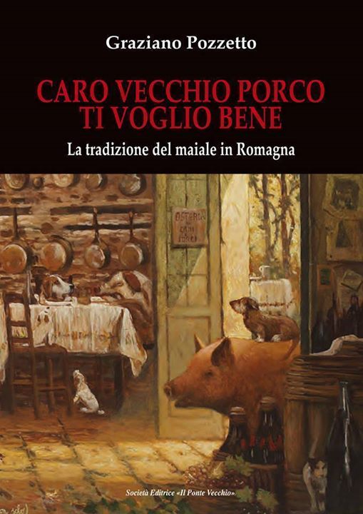 Libro-Caro-Vecchio-Porco