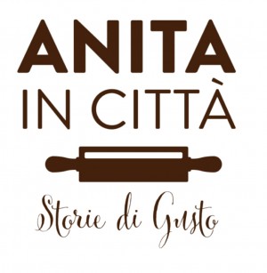 anita_logo