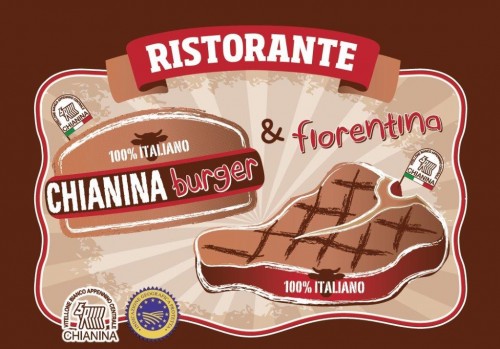 ristorante_chianina