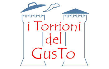 torrioni_logo