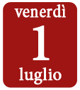 1luglio