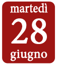 28giugno