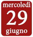 29giugno