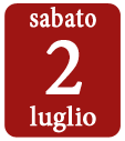 2luglio