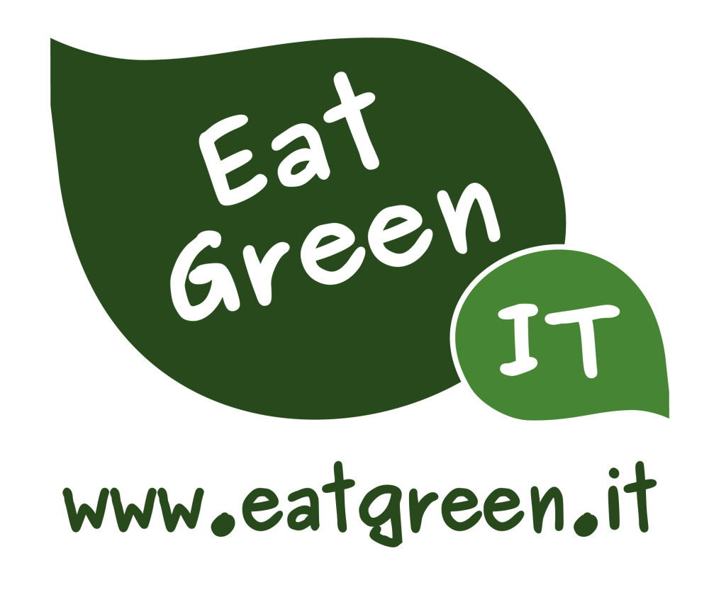 Eat Green