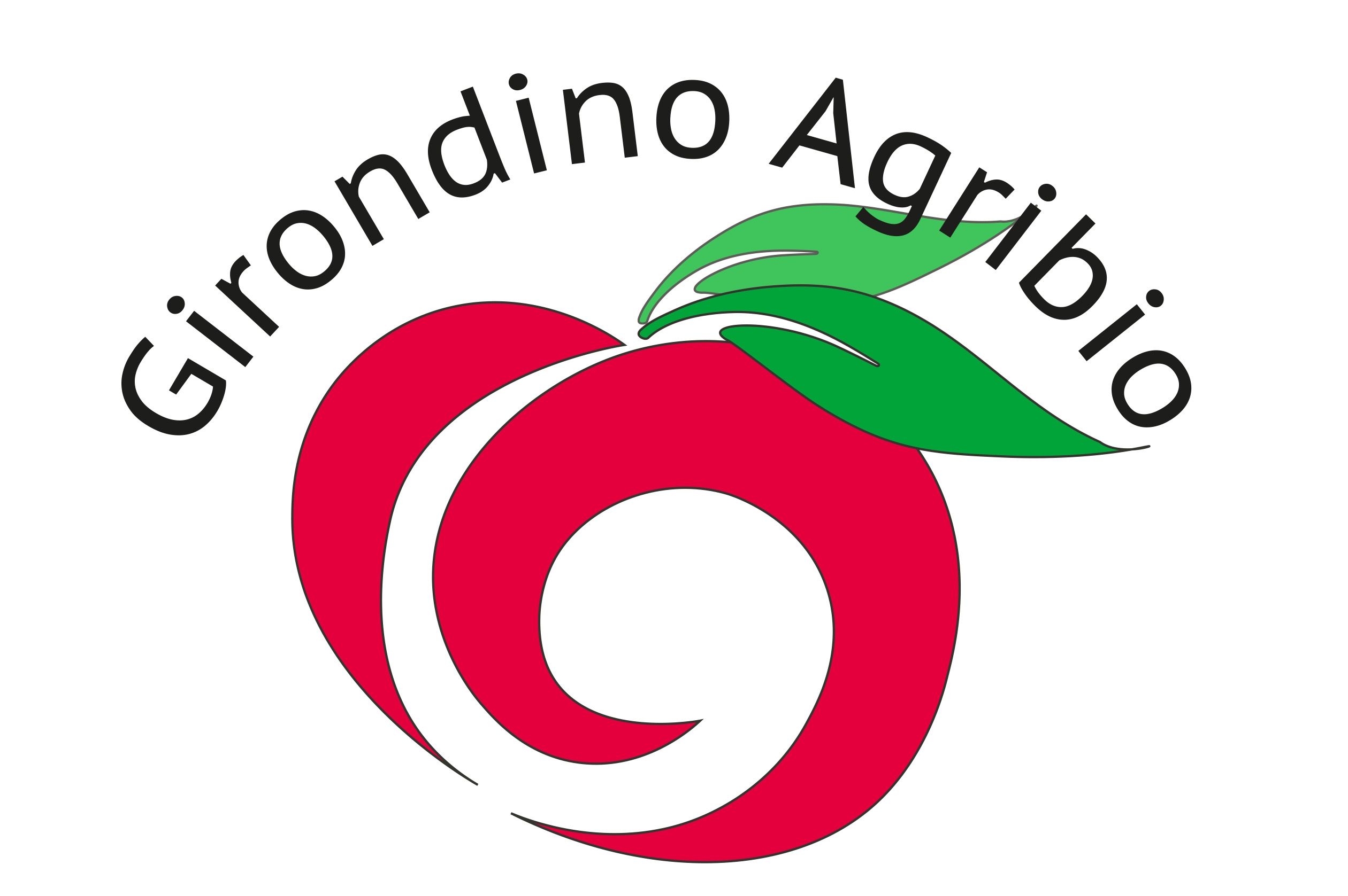 Girondino Agribio