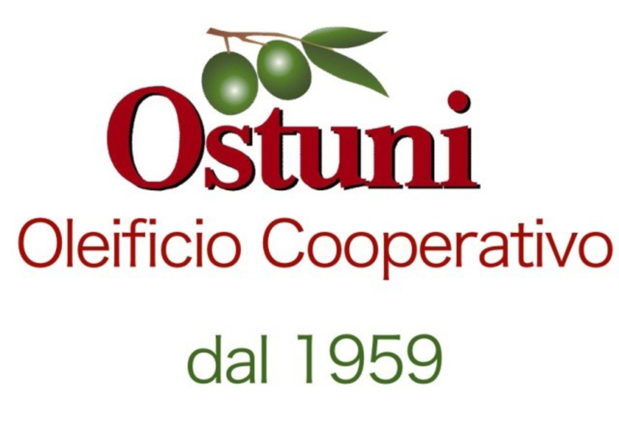 Oleificio Ostuni