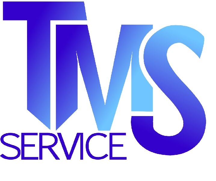 TMS Service