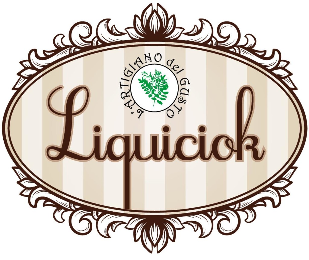 LIQUICIOK