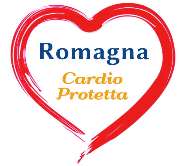 Romagna Cardio Protetta