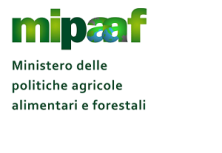 Ministero delle politiche agricole alimentari e forestali