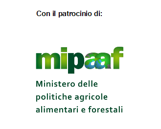 Ministero delle politiche agricole alimentari e forestali