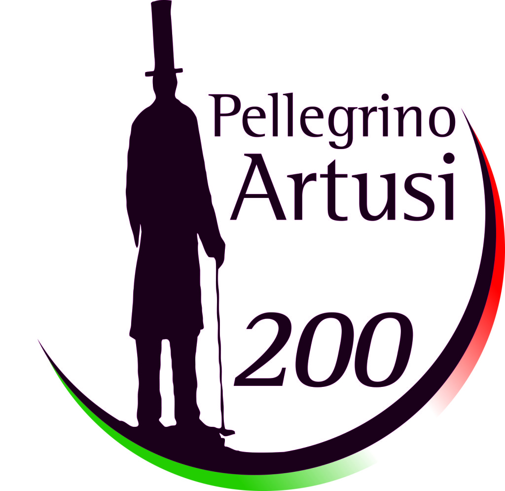 ARTUSI 100 COLBUONO