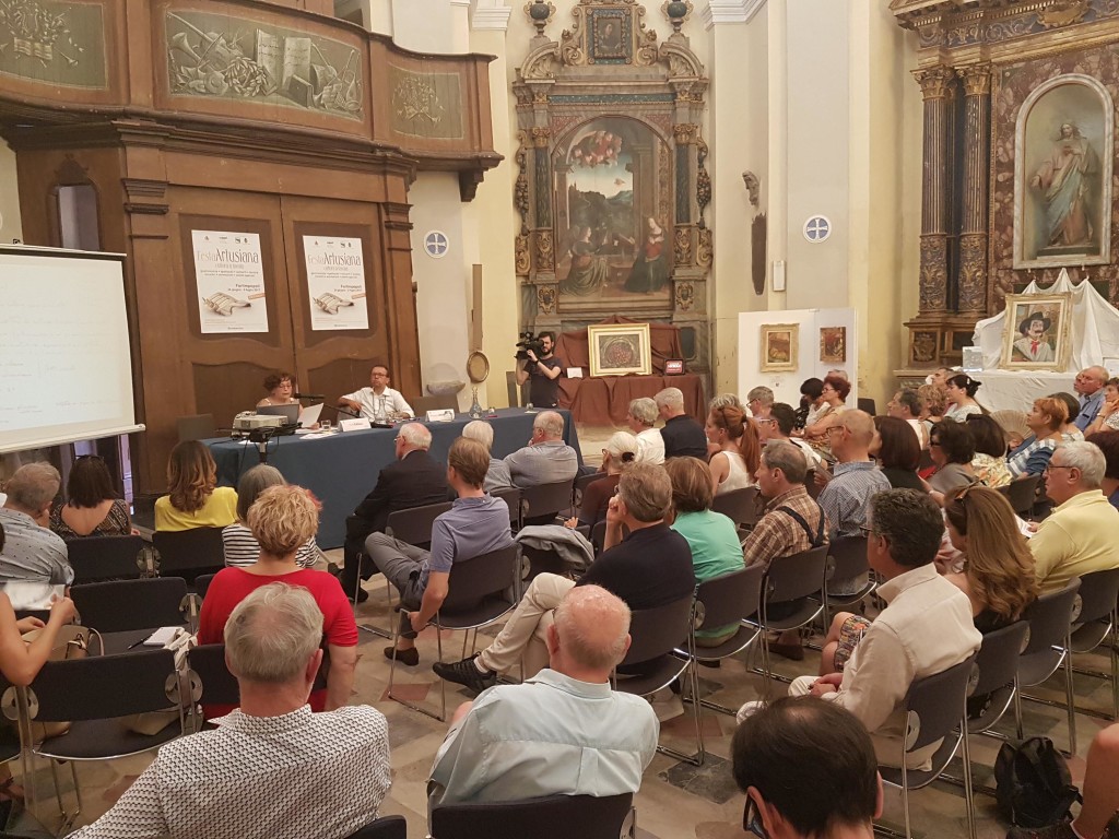 Convegno-Apocalittici-e-Integrati-1024x768