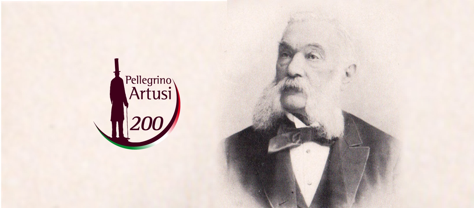 ARTUSI 200