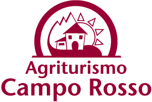 Campo Rosso