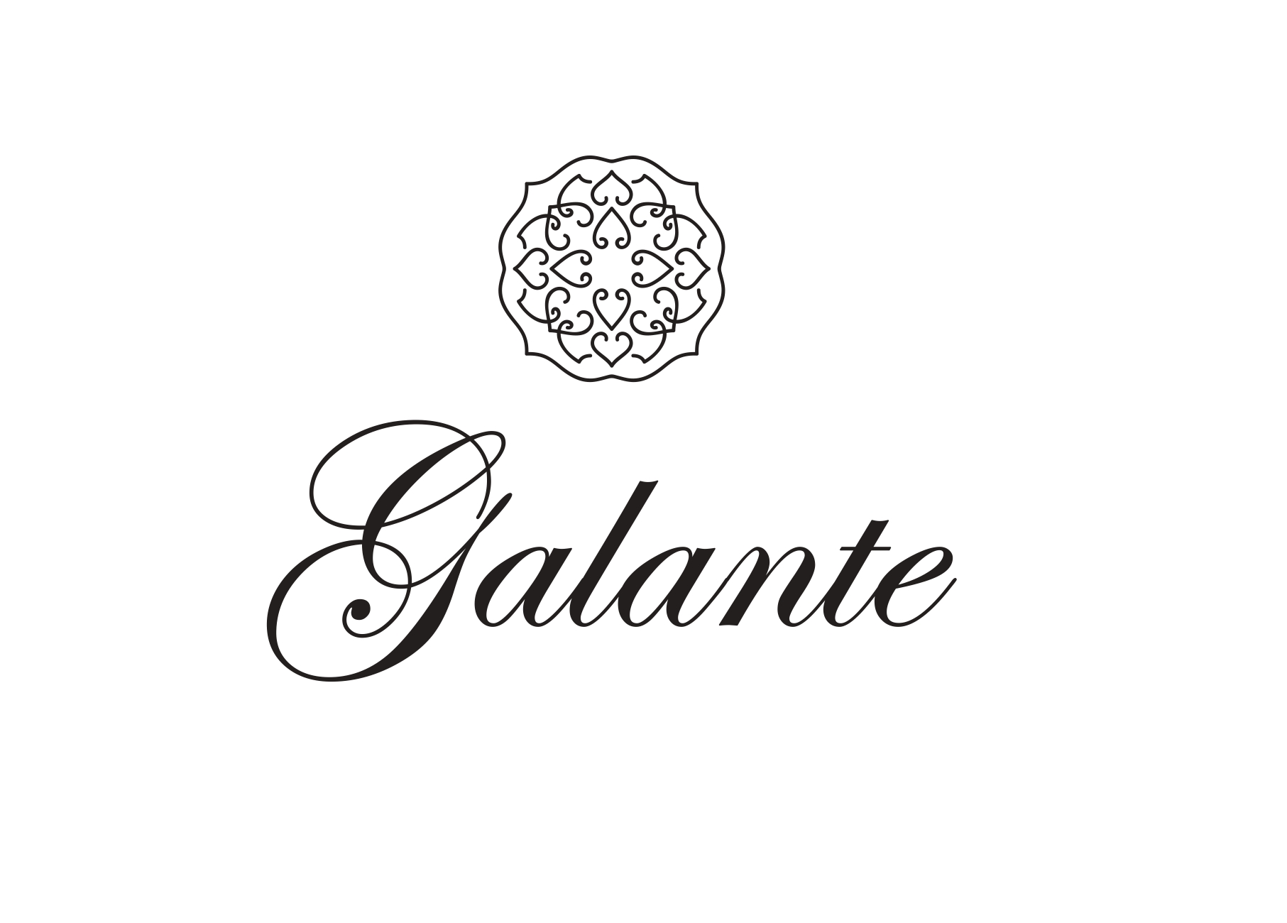 Galante_page-0001