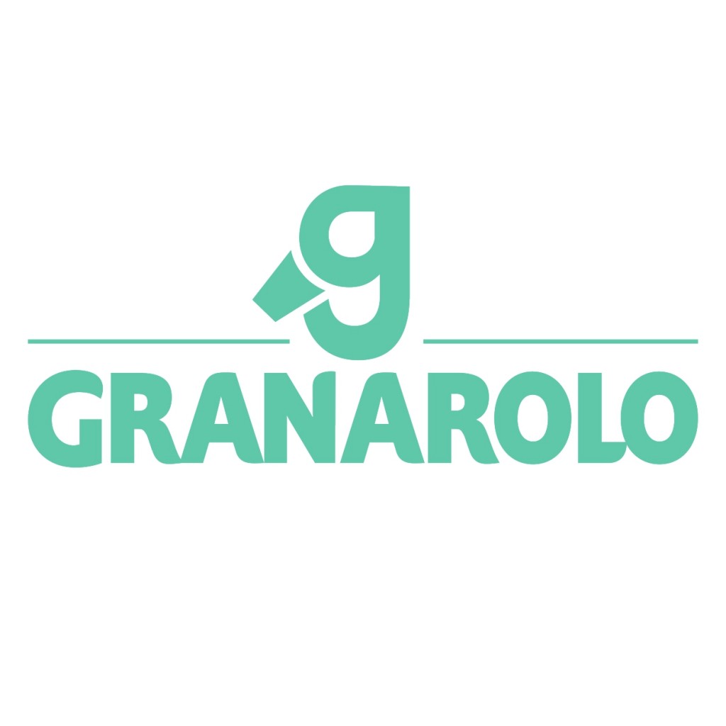 Granarolo_page-0001