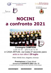 LOCANDINA NOCINI A CONFRONTO 2021_pages-to-jpg-0001
