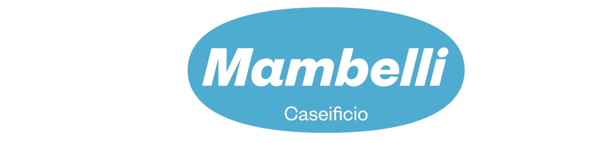 Mambelli_page-0001