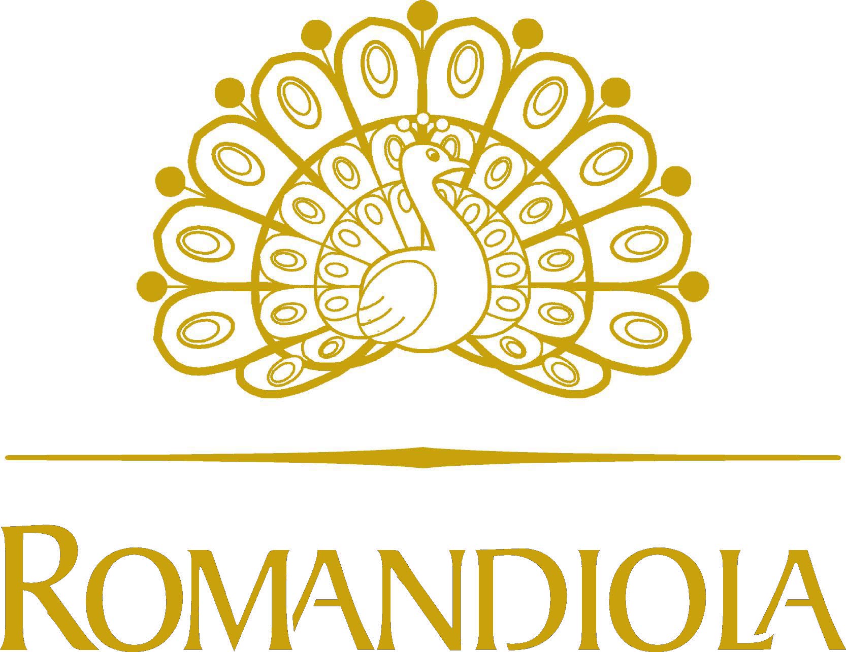 romandiola