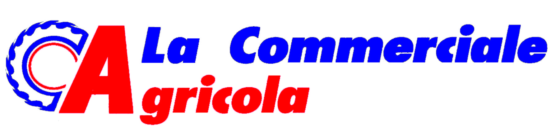 Commerciale Agricola logo_1