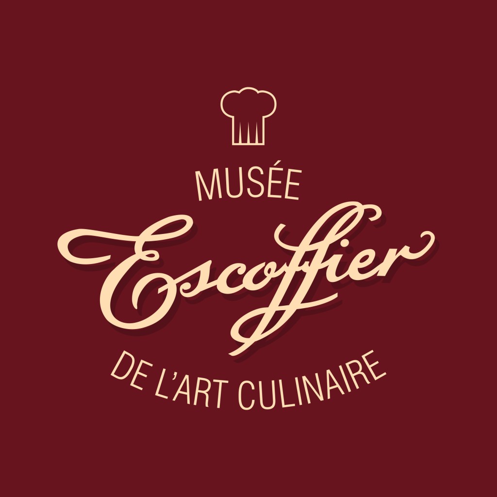 Logo Musée 2021 - retouché