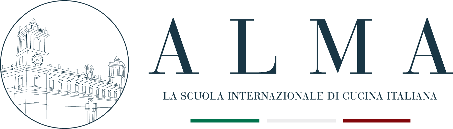 Logo_ITA_Reggia_Blu