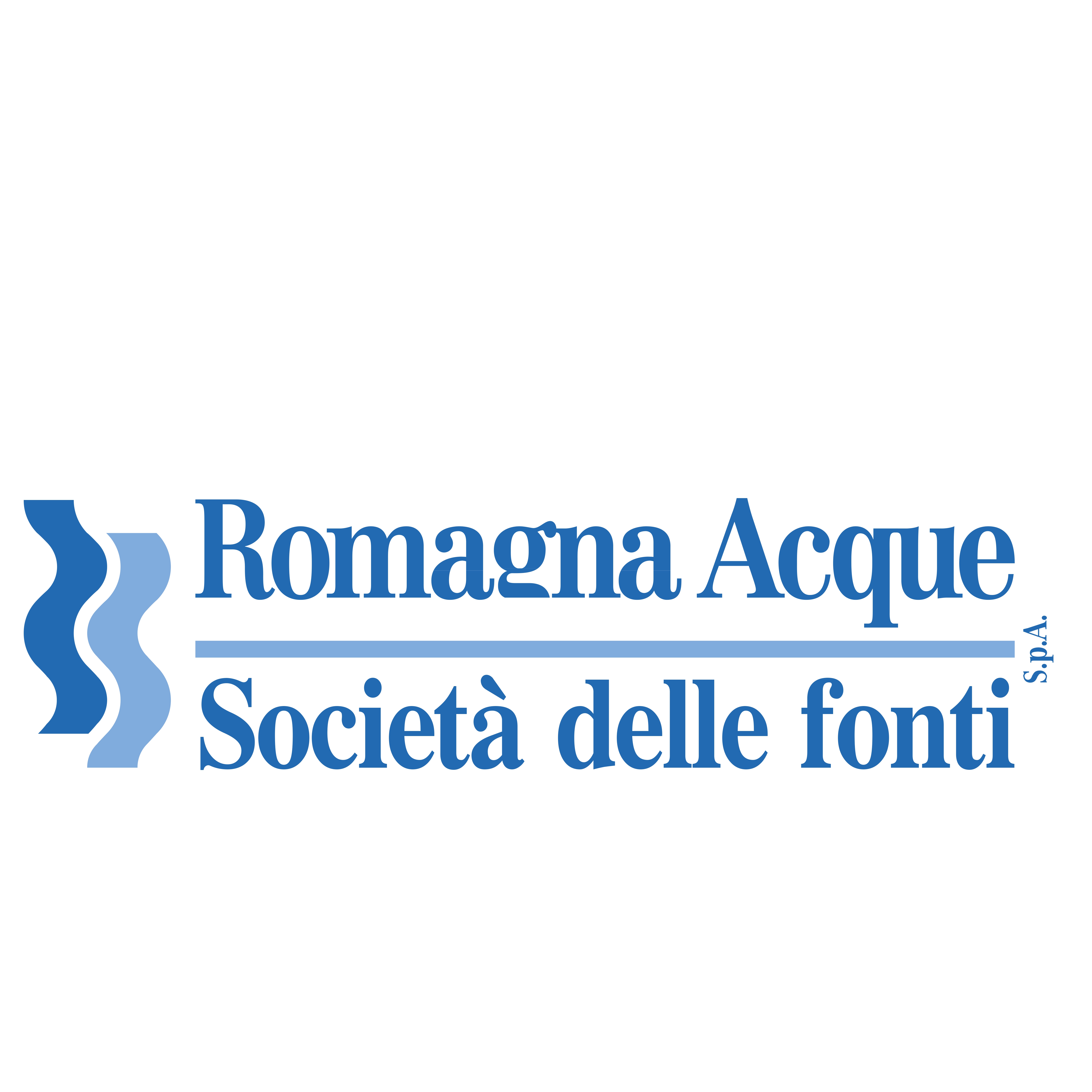 Romagna-acque_page-0001