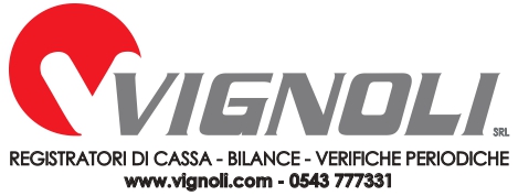 VIGNOLI logo per opuscolo_page-0001