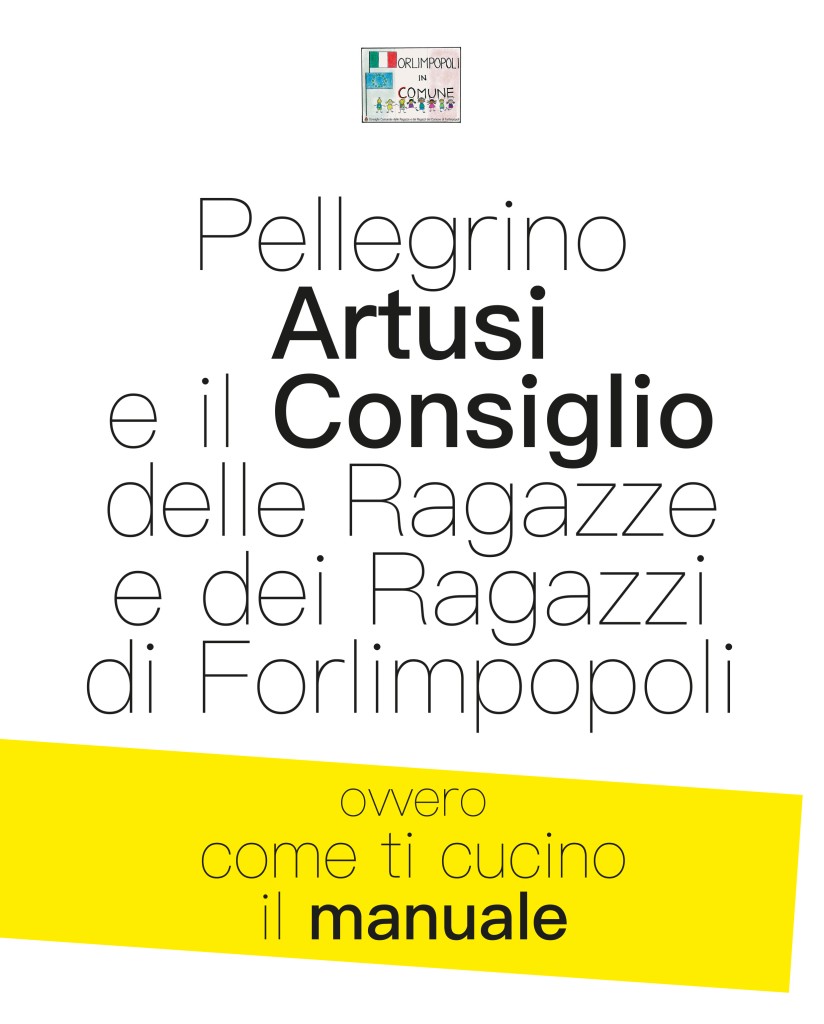 manuale artusi CCR 2022_21X26_COPERTINA-1 (1)