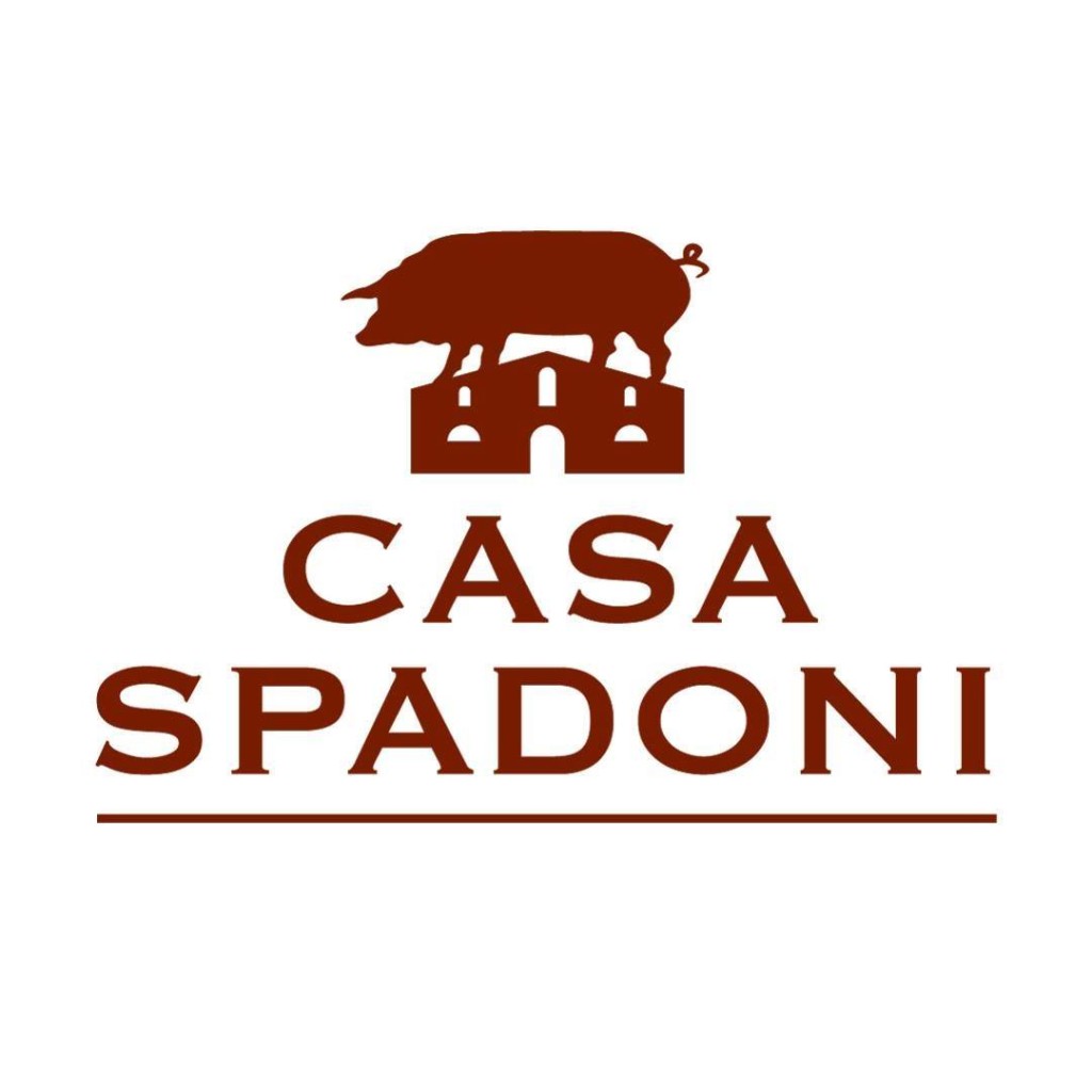 Casa Spadoni