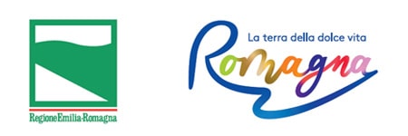 logo-regione2024-min